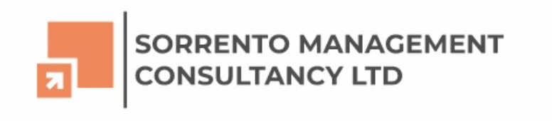 Sorrento Management